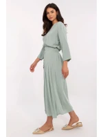 Sukně  model 213086 Sublevel