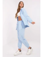 Sada model 218604 Relevance