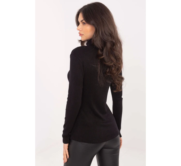 Rolák  model 222852 Lakerta