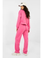 Sada model 224064 Italy Moda Sada model 224064 Italy Moda