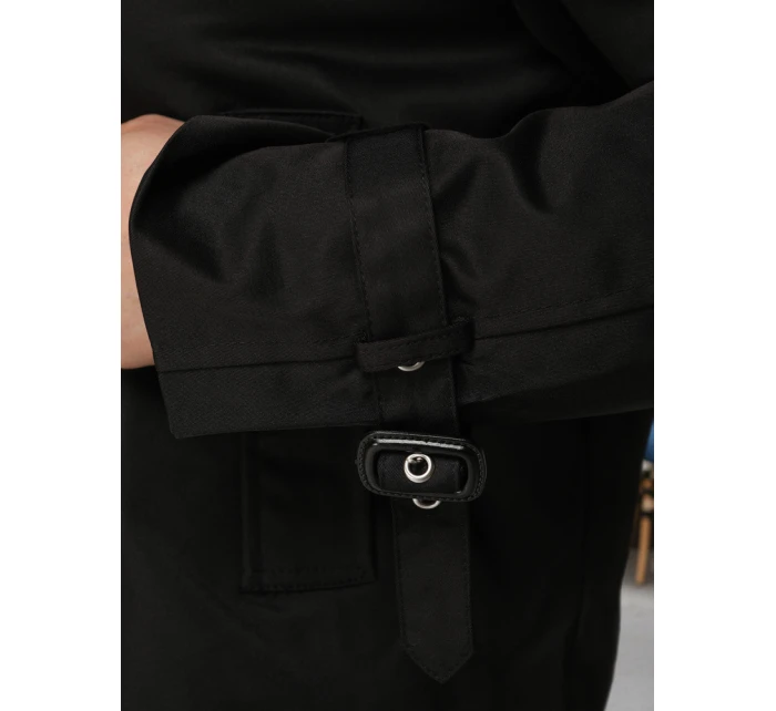 damski   czarny model 22035928 - FashionStreet