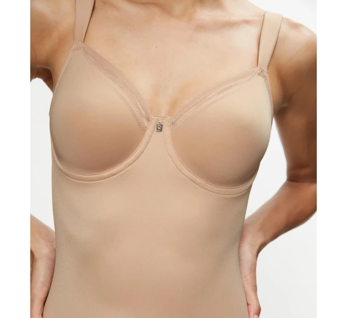 True Shape Sensation BSW - YELLOW - TRIUMPH YELLOW - TRIUMPH True Shape Sensation BSW - YELLOW - TRIUMPH YELLOW - TRIUMPH