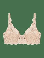 Amourette 300 W X - SKIN - TRIUMPH SKIN - TRIUMPH