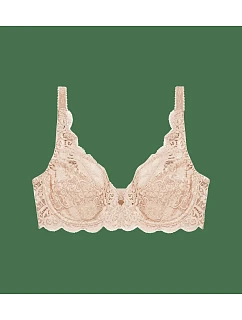 Amourette 300 W X - SKIN - TRIUMPH SKIN - TRIUMPH