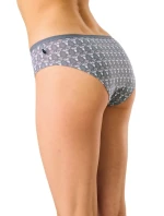 Kalhotky Key LPN 722 B26 A'2 S-XL