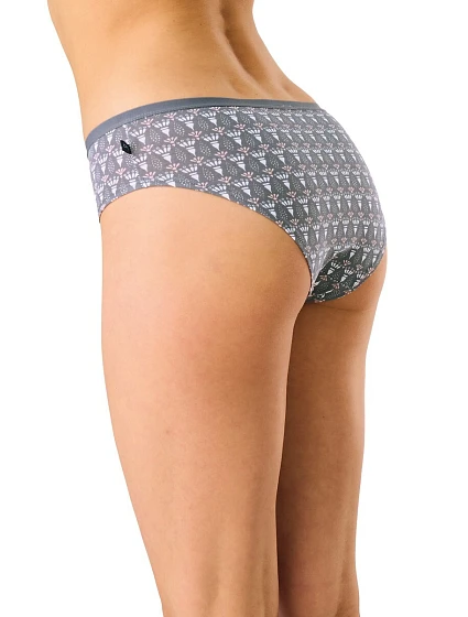 Kalhotky  B26 A'2 SXL model 21921705 - Key