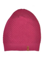 Dámská čepice Veilo 13.32