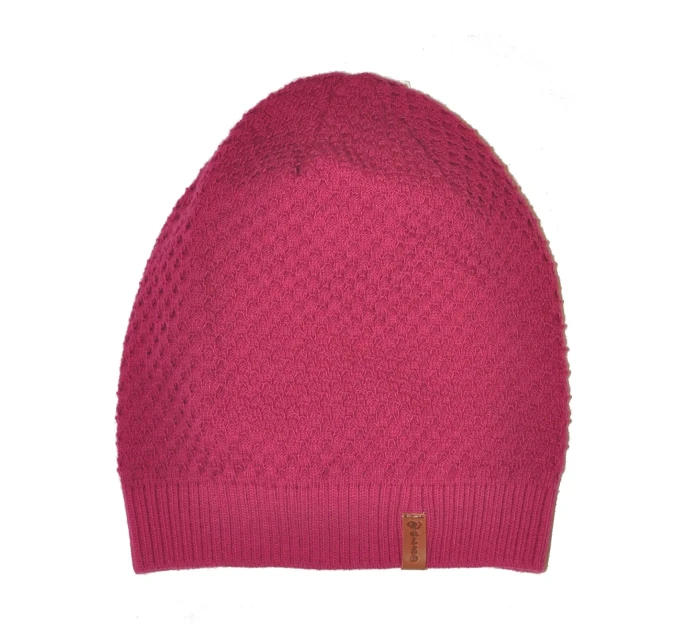 Dámská čepice Veilo 13.32