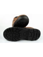 Portcal Portimao S1 P SRC U 1293.96 boty