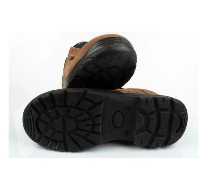 Portcal Portimao S1 P SRC U 1293.96 boty