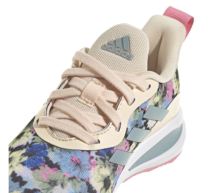 Boty adidas FortaRun Jr GV9465