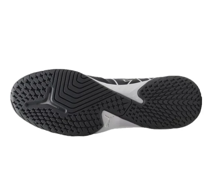 Fotbalové boty Puma Future 7 Match IT M 107721 02