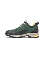 Boty Garmont Dranotrail W 92800614637
