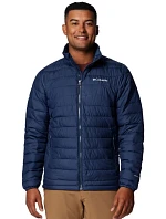 Columbia Powder Lite II Jacket M 2086964464