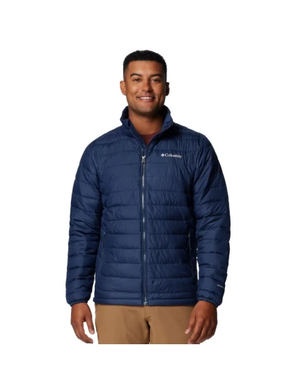 Powder Lite II Jacket M model 21305038 - Columbia