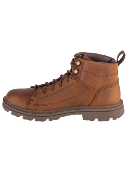 Bota  WP M model 20556496 - Caterpillar