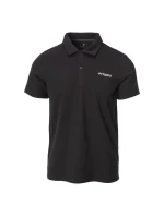 M Tričko model 20811177 - Fitanu