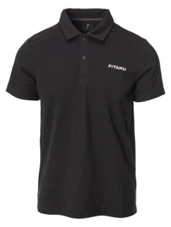 Fitanu Vinim M Tričko 92800621238