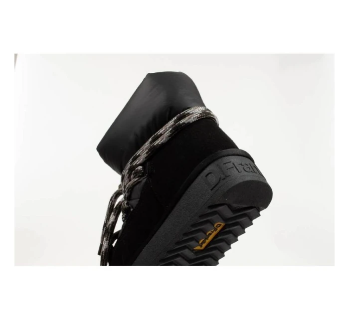 W model 20880585 obuv - D.Franklin