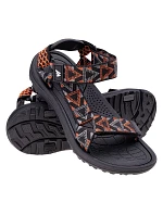 Dětské sandály model 22051149 TEEN - Martes