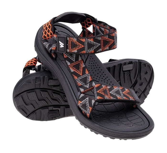 Dětské sandály model 22051149 TEEN - Martes