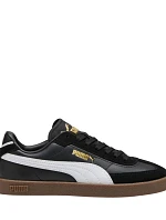 Boty Puma Club II Era Jr 401489 01