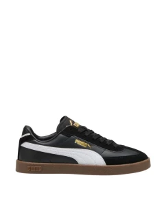 Boty Puma Club II Era Jr 401489 01