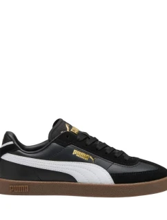 Boty Puma Club II Era Jr 401489 01