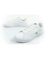Boty Carnaby Cup 125 2 M model 21104992 - Lacoste