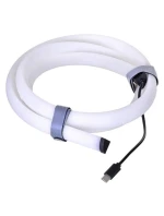 LED model 21492131 LED model 21492131