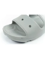 Sandály Classic All M model 21213552 - Crocs Sandály Classic All M model 21213552 - Crocs