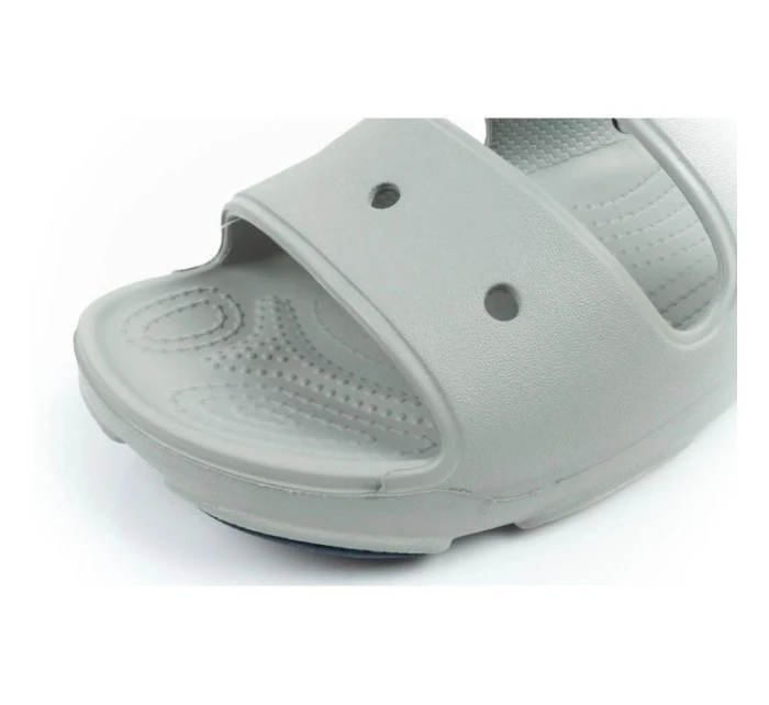 Sandály Classic All M model 21213552 - Crocs Sandály Classic All M model 21213552 - Crocs
