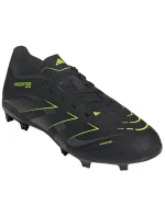Kopačky adidas Predator League Jr FG/MG JI1122