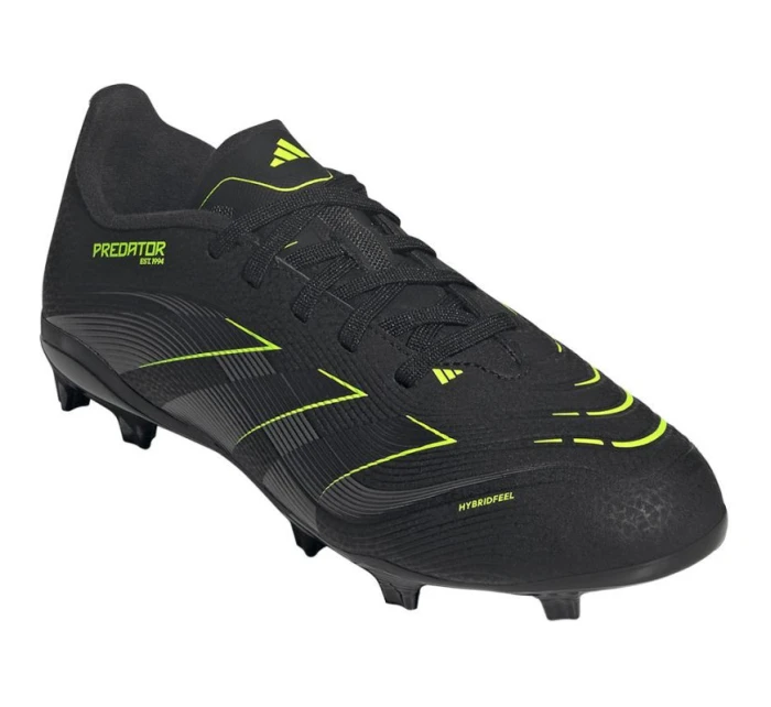 Kopačky adidas Predator League Jr FG/MG JI1122