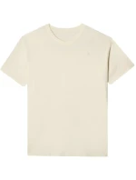 Tričko 4F M 4FWAW25TTSHM2967 11S pánské Tričko 4F M 4FWAW25TTSHM2967 11S pánské