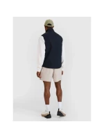 Pánské tričko bez rukávů model 21438822 - 4F Pánské tričko bez rukávů model 21438822 - 4F