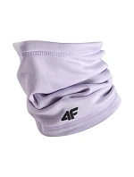 světle fialový komín WMM00ABDA 52S model 21764077 - 4F