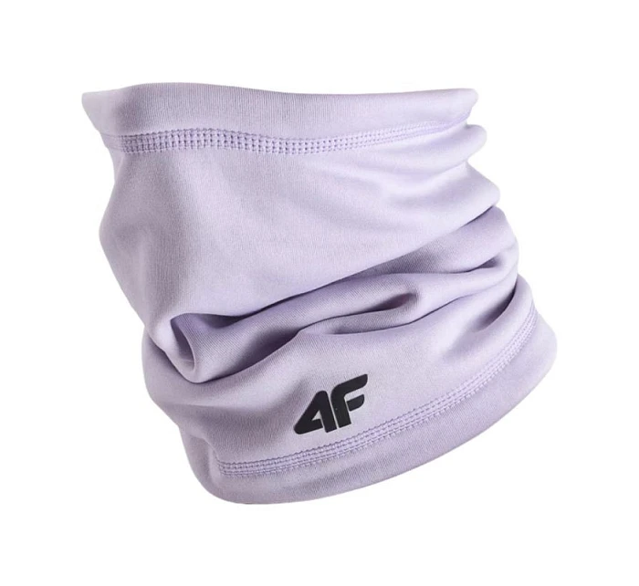 světle fialový komín WMM00ABDA 52S model 21764077 - 4F