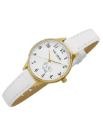 Paul Lorens Kids' Watch Dog PL12491A2-3C2-2 + BOX dětské Paul Lorens Kids' Watch Dog PL12491A2-3C2-2 + BOX dětské