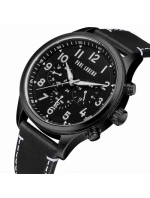 Pánské hodinky PAUL LORENS PL20011A-1A5+ BOX Pánské hodinky PAUL LORENS PL20011A-1A5+ BOX