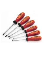 Sada  s TX a otvory model 21852100 - UNIOR