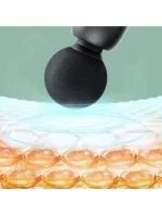 masážní přístroj model 21863618 - Havit