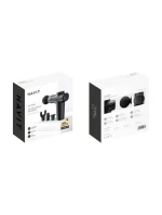 masážní přístroj model 21863618 - Havit