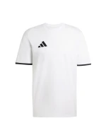 Tričko adidas Entrada 26 JZ6679