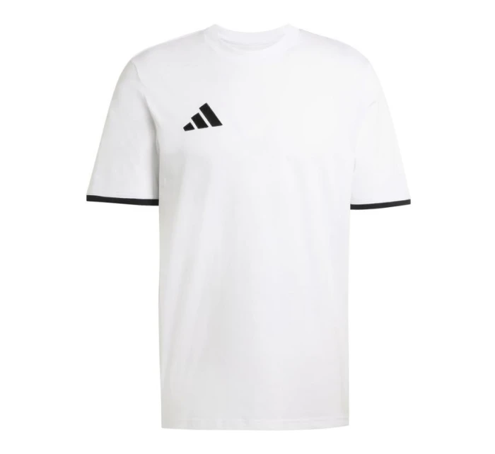 Tričko adidas Entrada 26 JZ6679