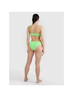 Dámské bikiny 4F 4FRSS25UBKBF099-42S