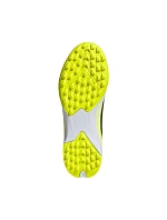 Dětské kopačky F50 League TF model 21910395 - ADIDAS Dětské kopačky F50 League TF model 21910395 - ADIDAS