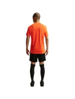 Nike Dri-Fit Park VIII pánské tričko oranžové HV8173 819 pánské