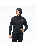 Pánská mikina model 22056379 - Fitanu Pánská mikina model 22056379 - Fitanu