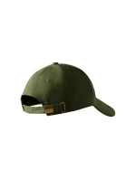 Unisex čepice 6P (vojenská) Unisex čepice 6P (vojenská)